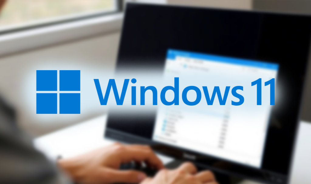 Todos los atajos de teclado de Windows 11