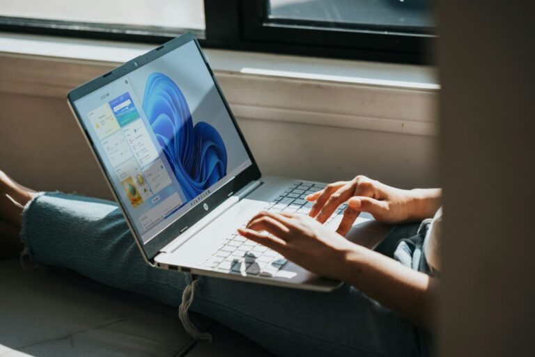 Consejos en Windows 11