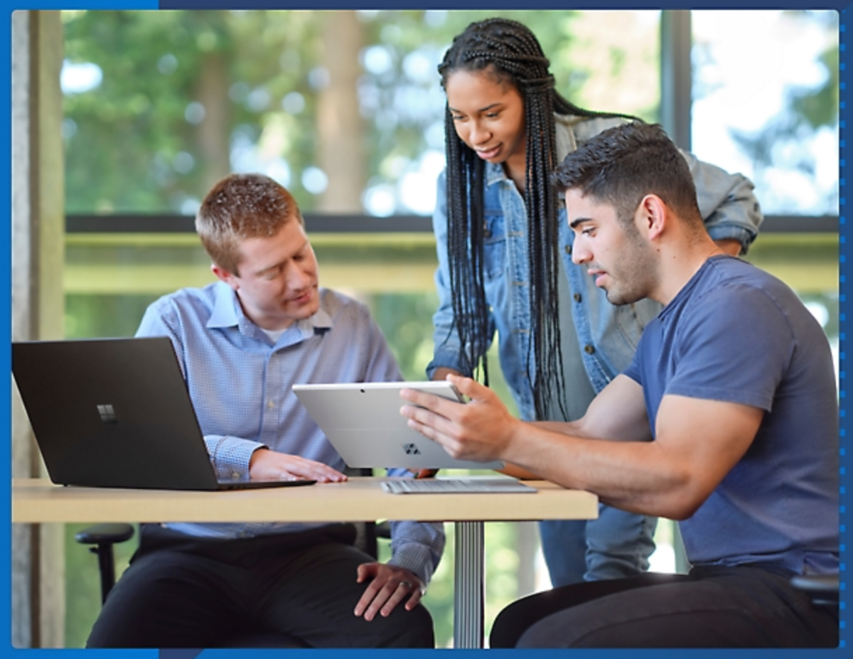 Windows 11 Education