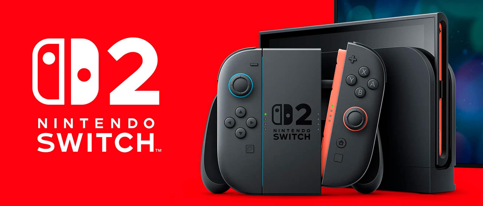 adaptador ratón Joy-con Switch 2-5