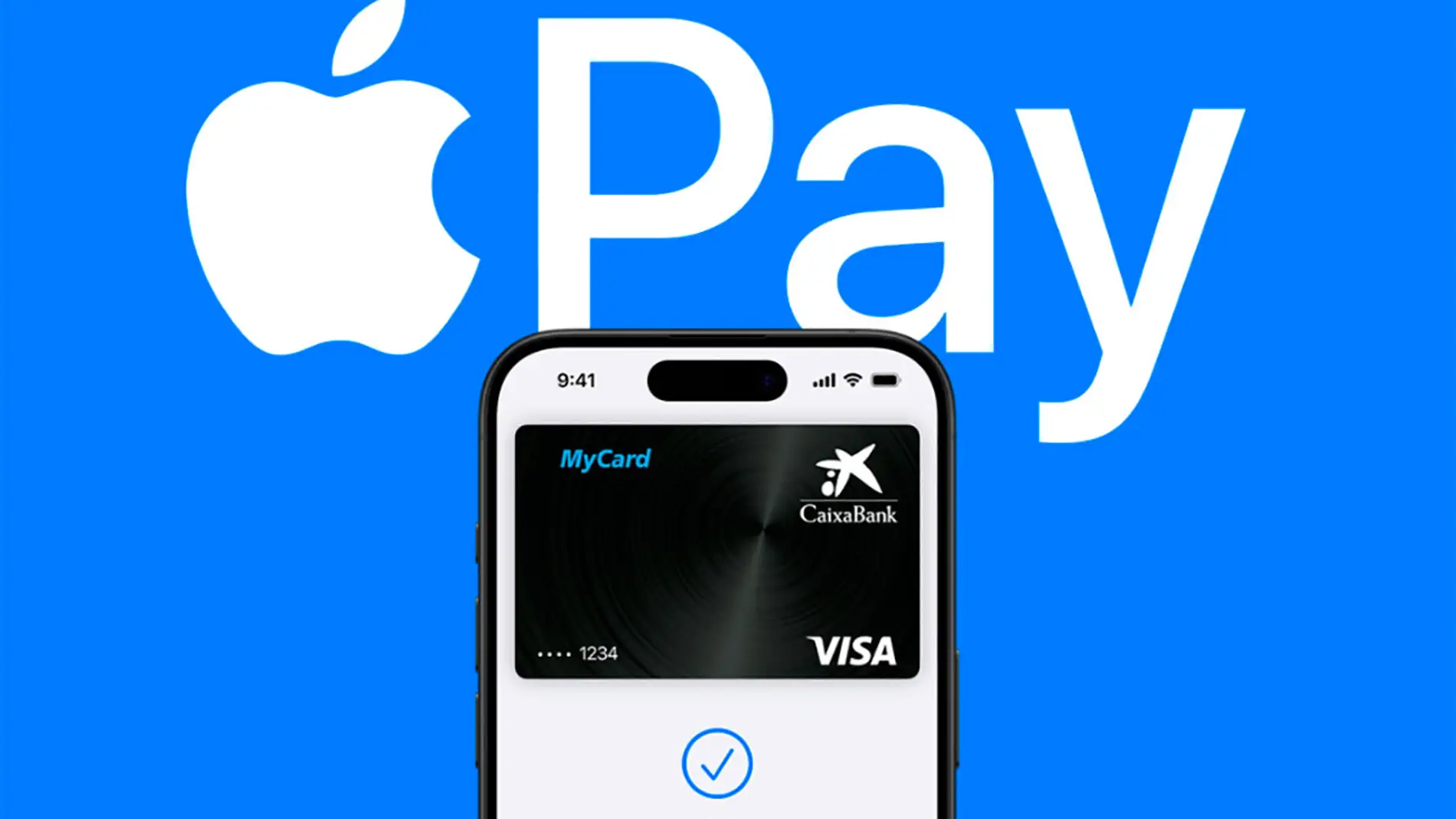 apple pay