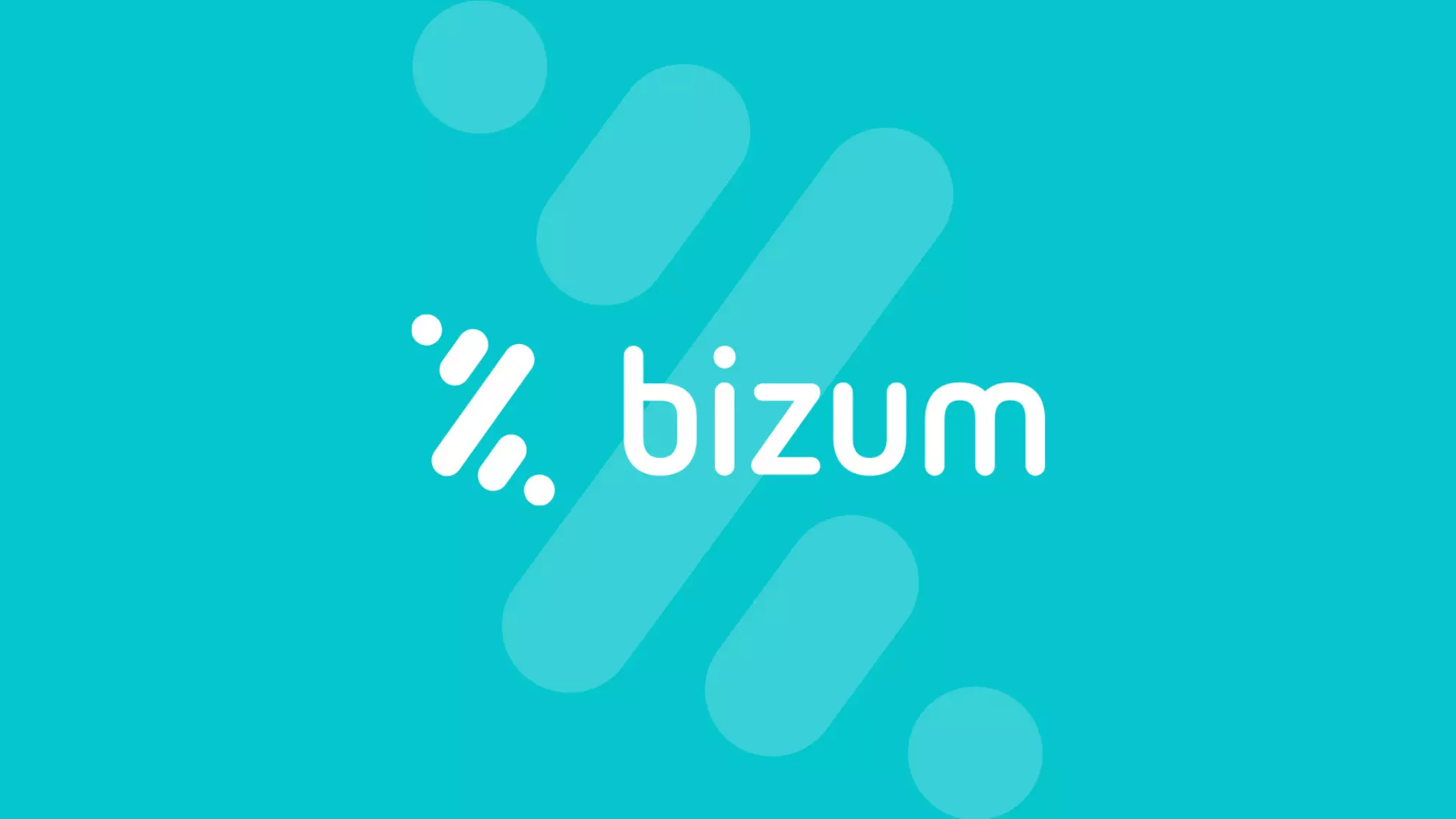 bizum