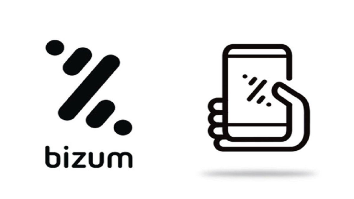 bizum rechazado