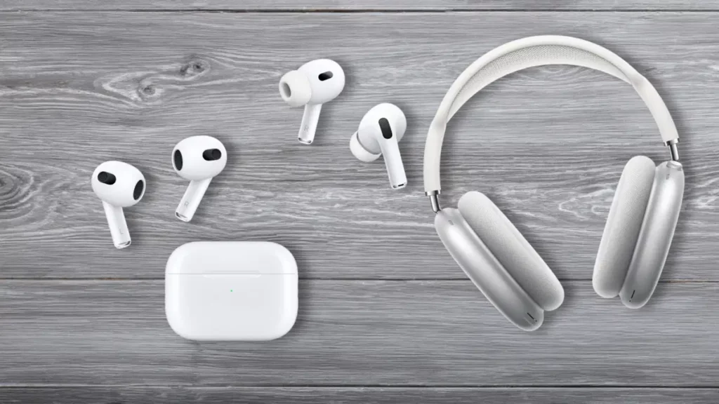 como actualizar los airpods-7