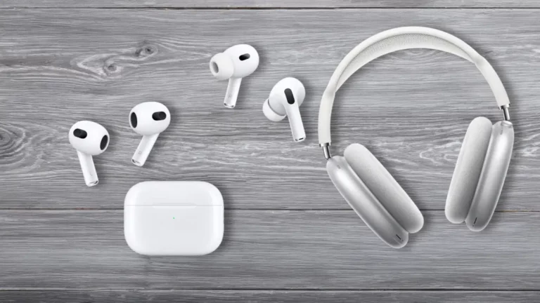 como actualizar los airpods-7