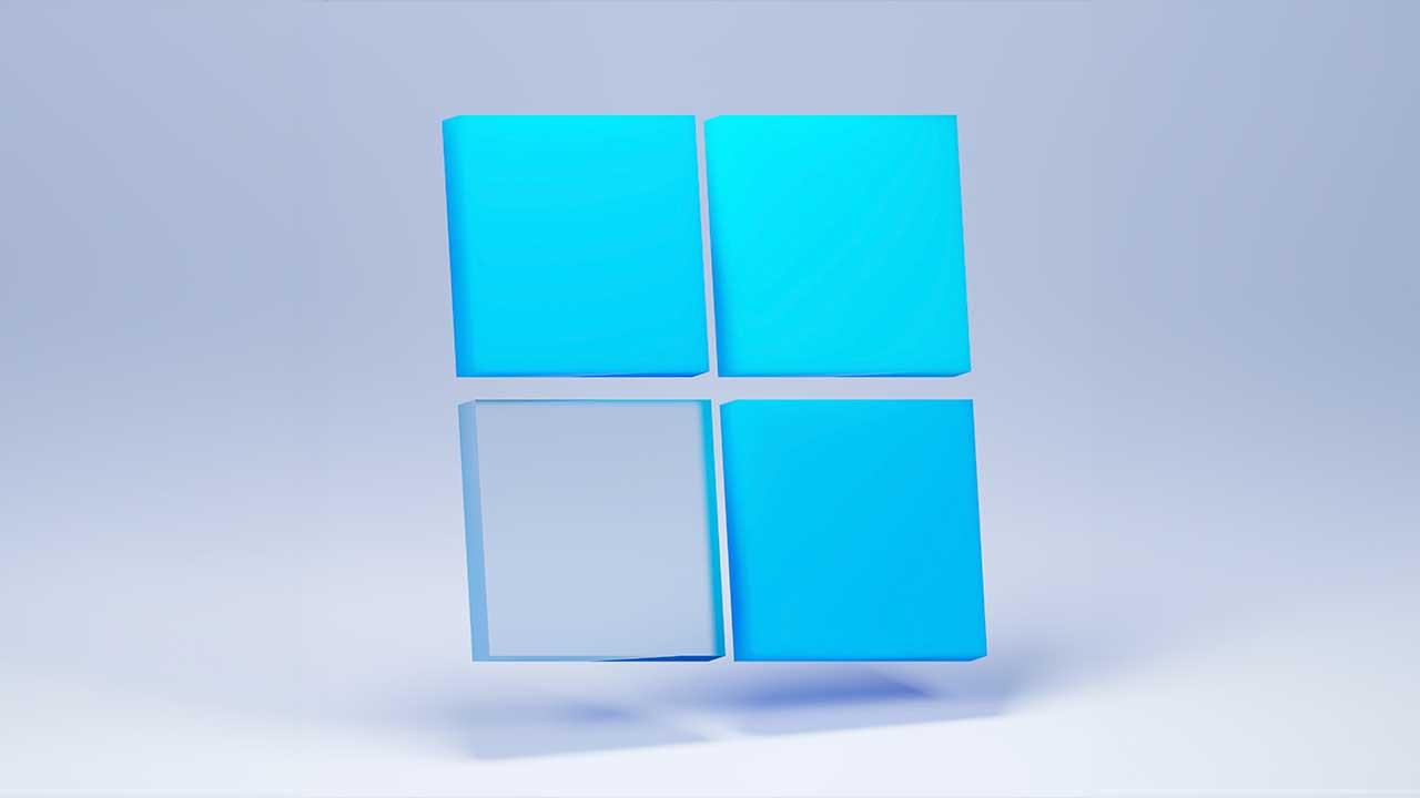 Pasos para instalar Windows 11 23H2