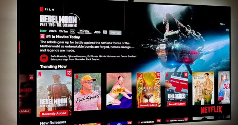 disable automatic previews on netflix-2