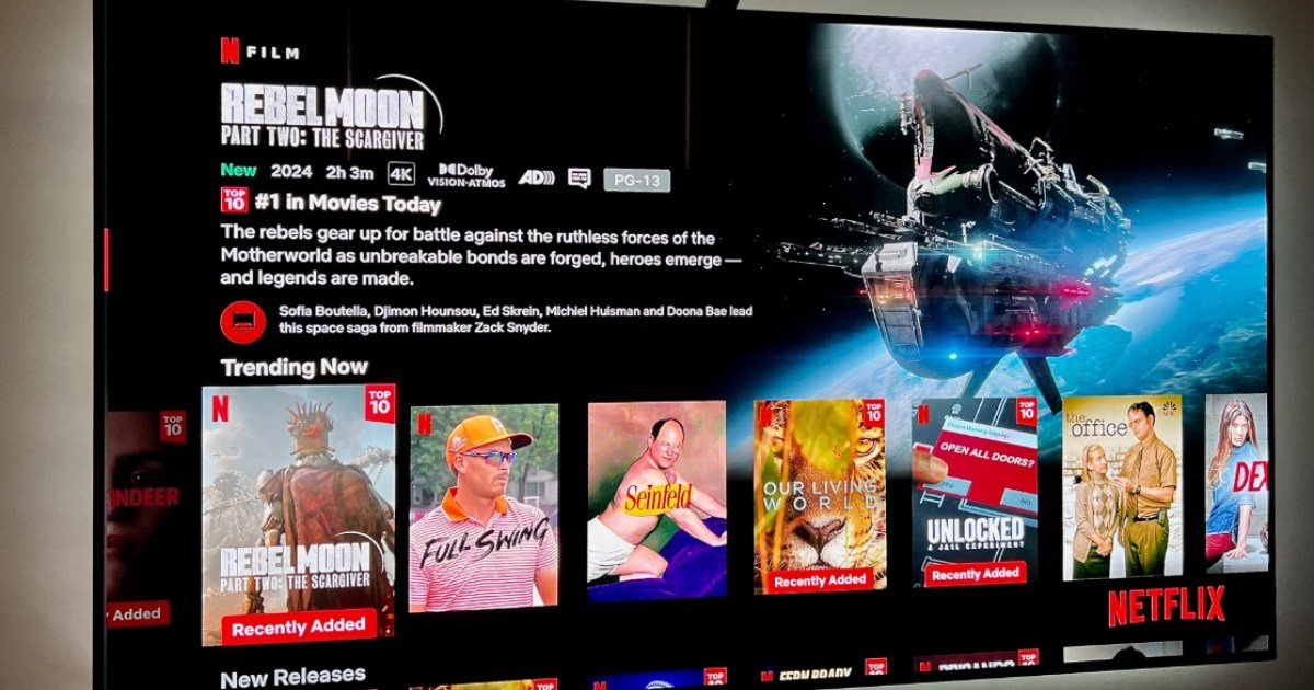 desactivar las vistas previas automáticas de Netflix-2