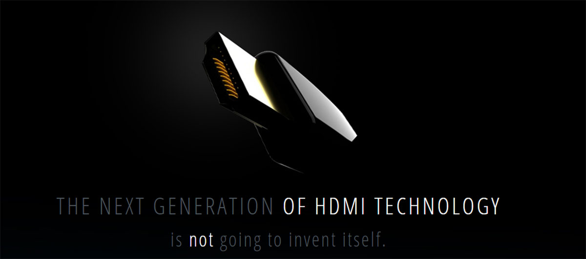 hdmi 2.2-0