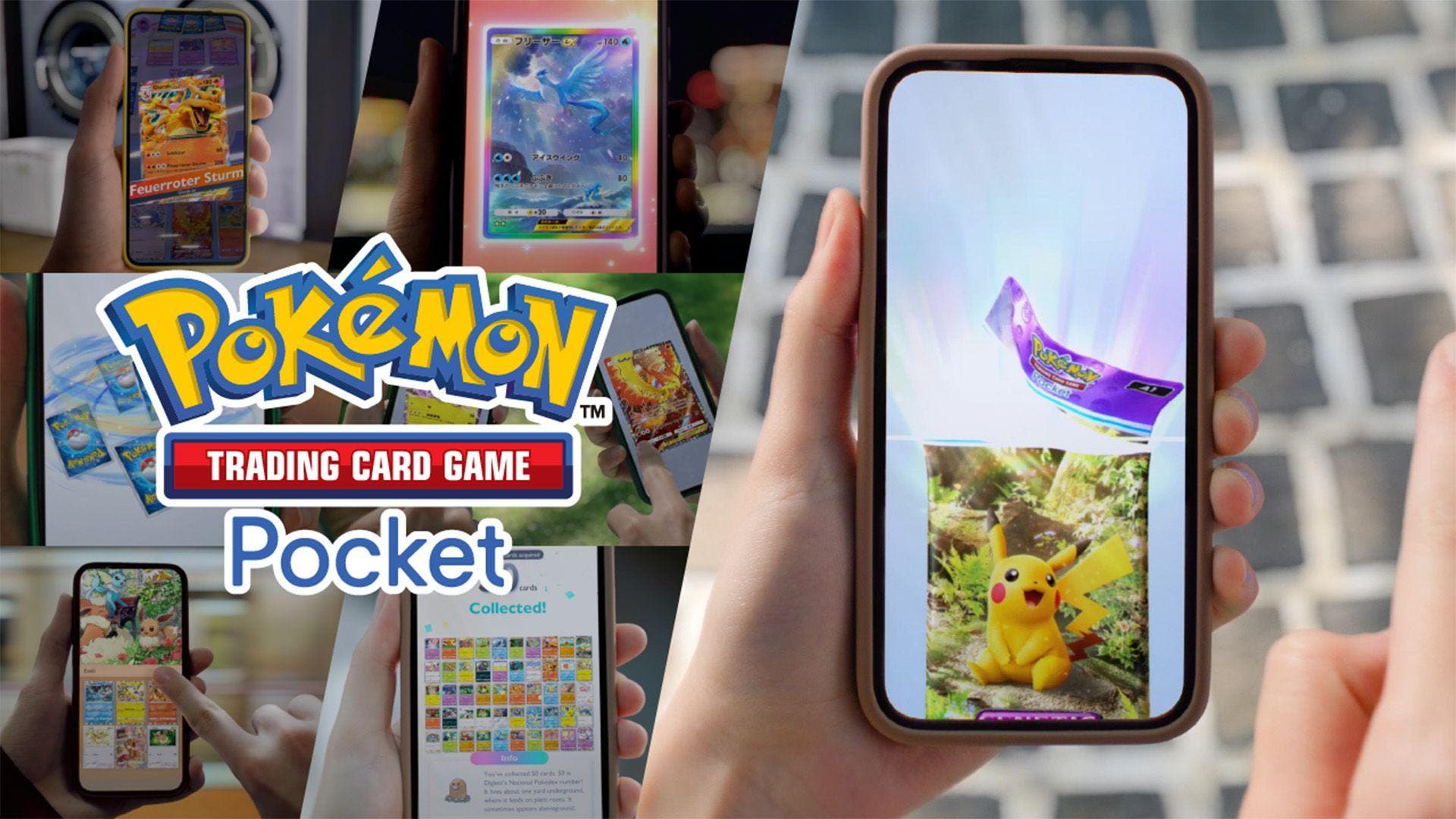 intercambios-de-Pokemon-Pocket-3
