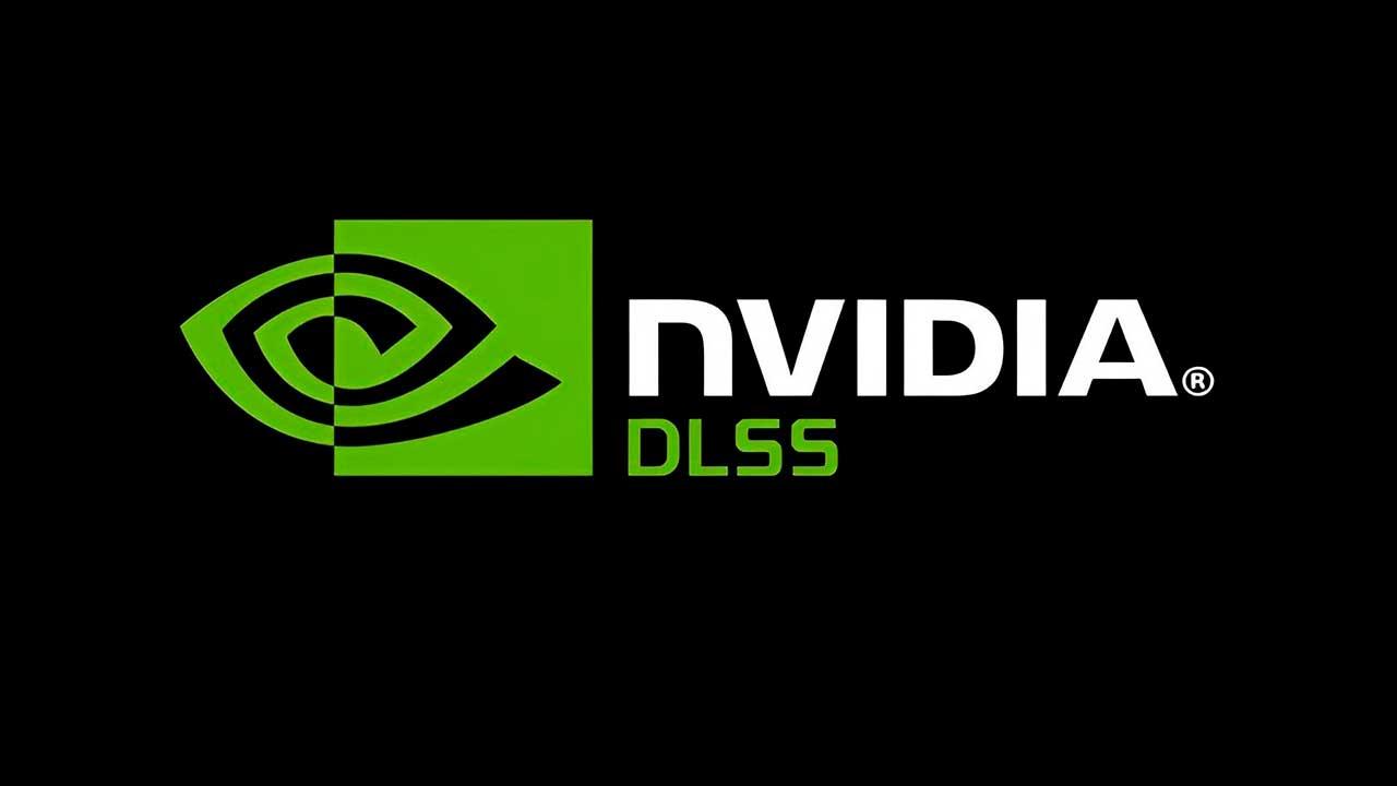 NVIDIA DLSS Multi Frame Generation