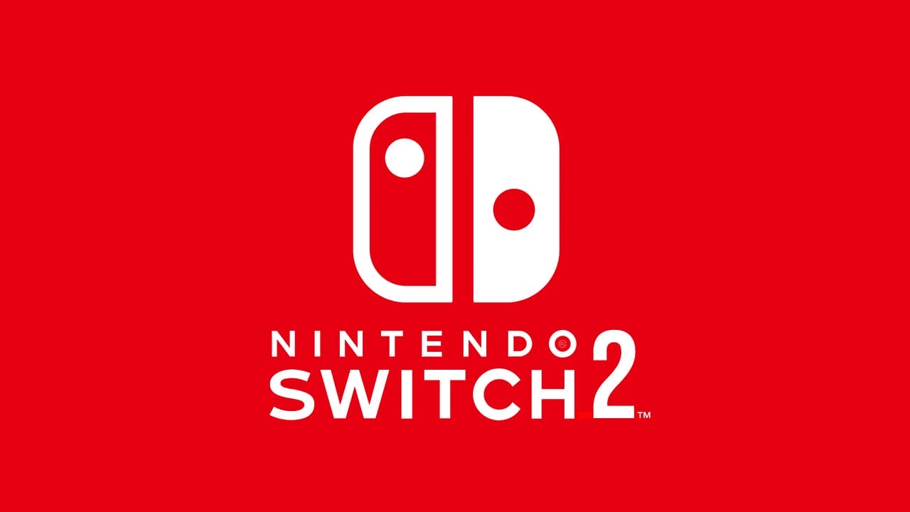 logo nintendo switch 2-9
