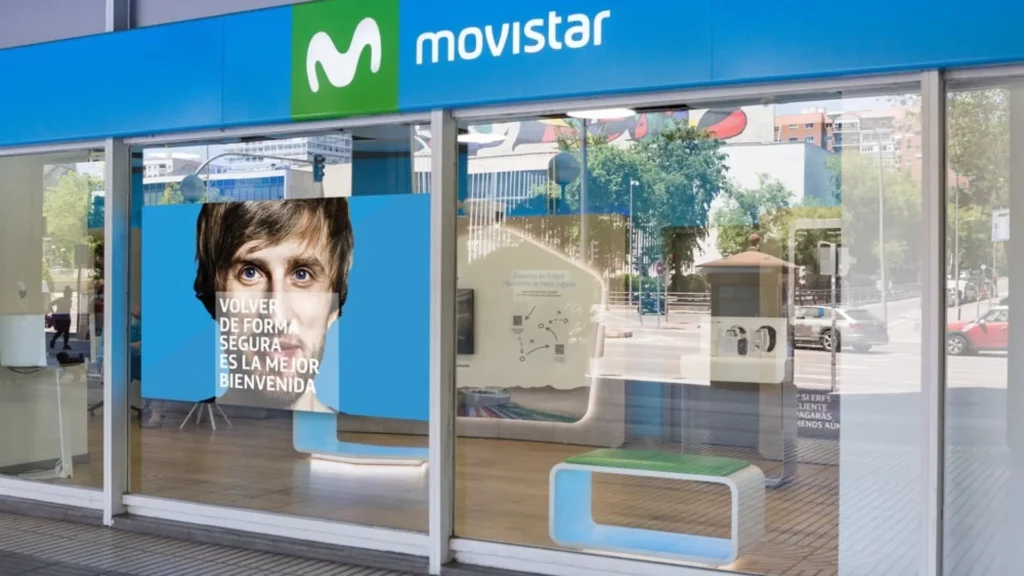 movistar precios-3