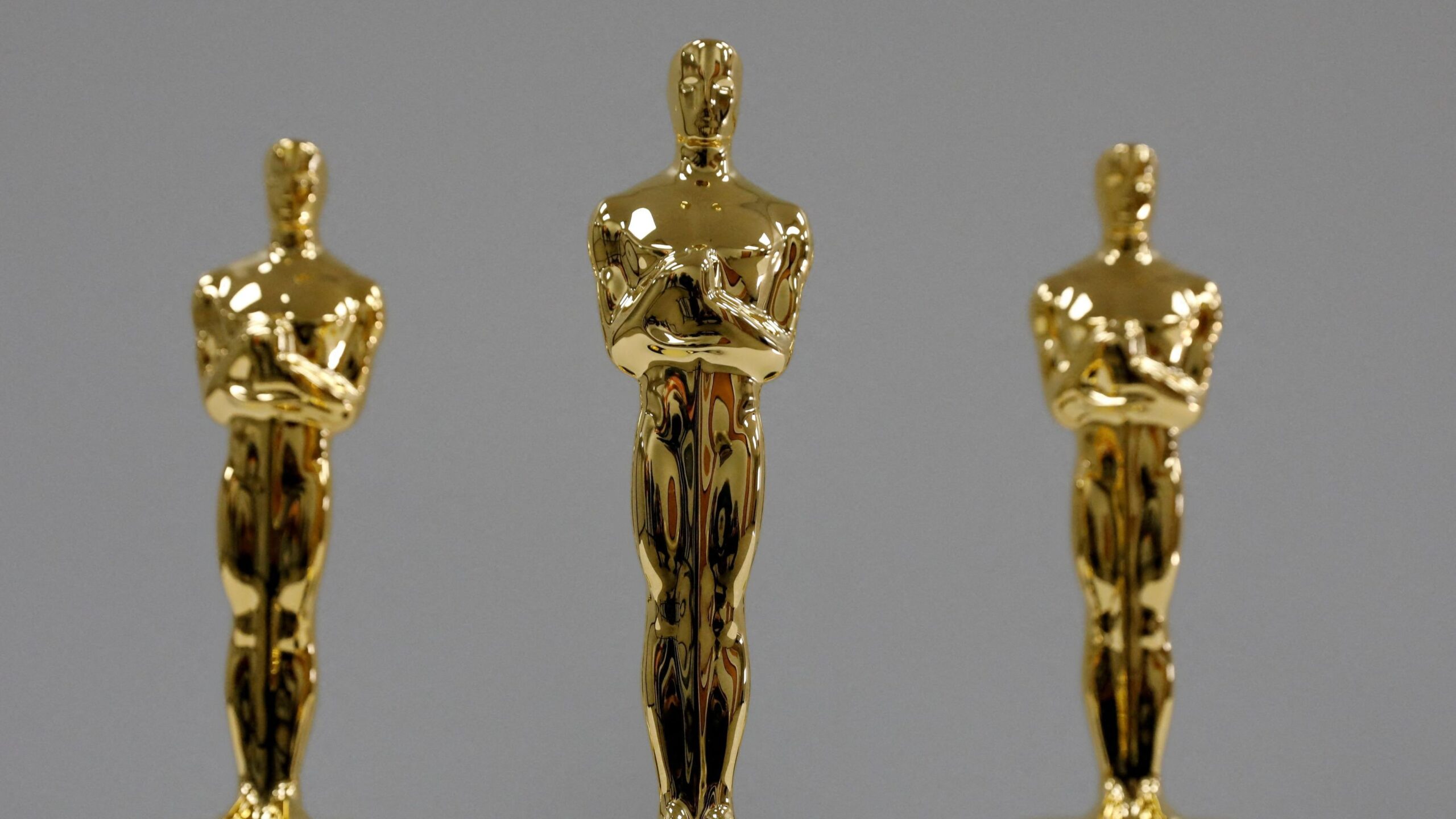 nominaciones oscar 2025-0