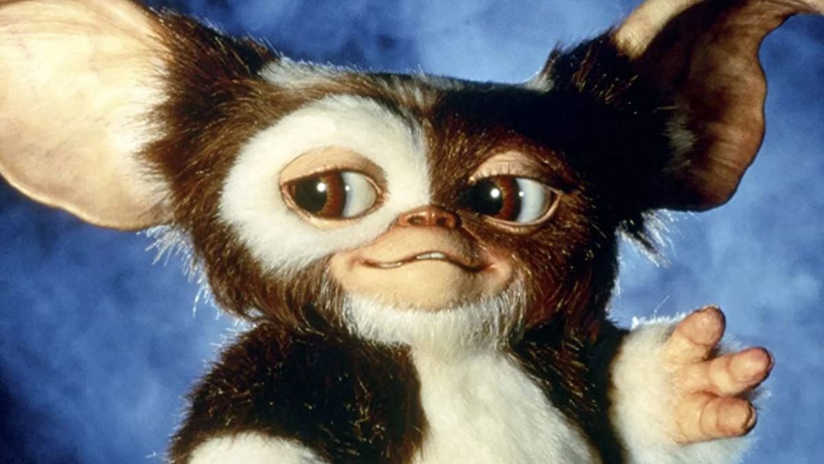 nuevas películas goonies y gremlins-6