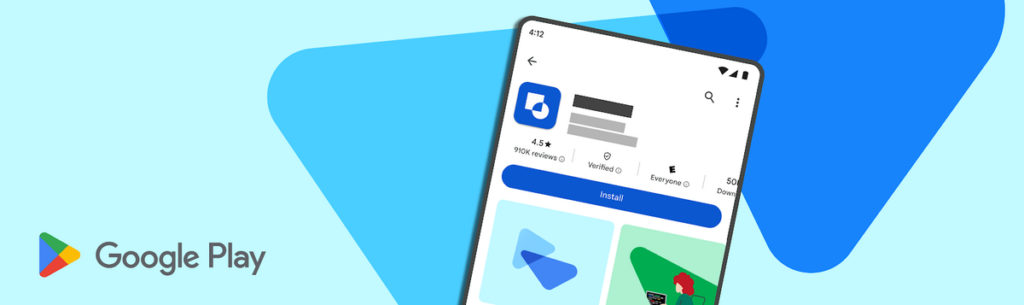 programa de validación de Google