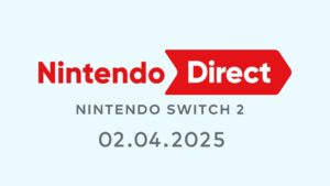 rumor nintendo direct febrero 2025-0