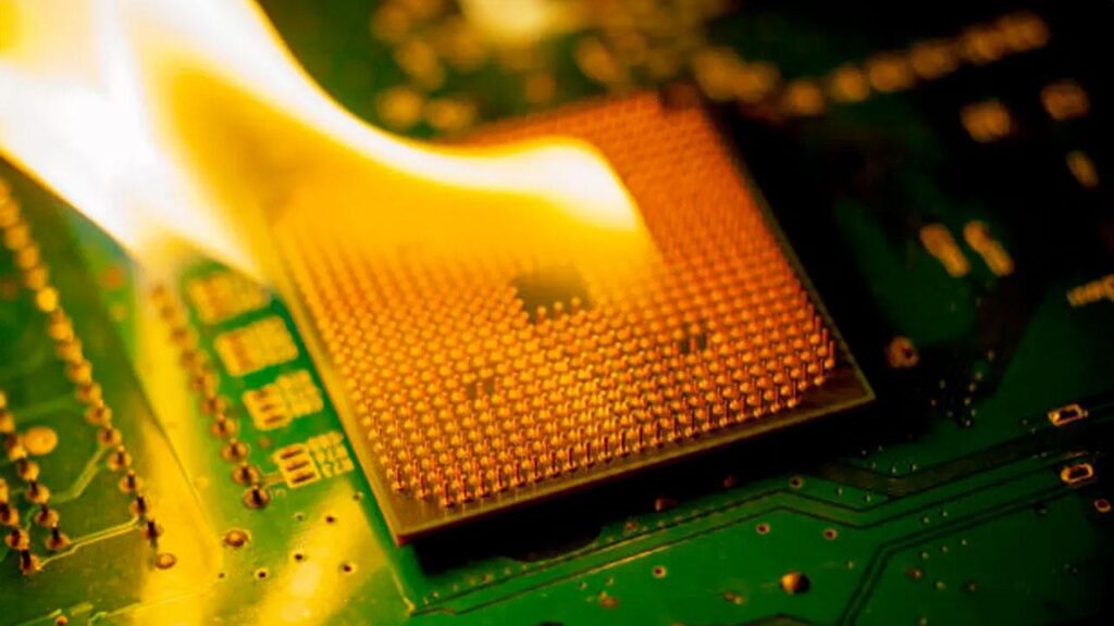 solución tiempo de CPU alto-3