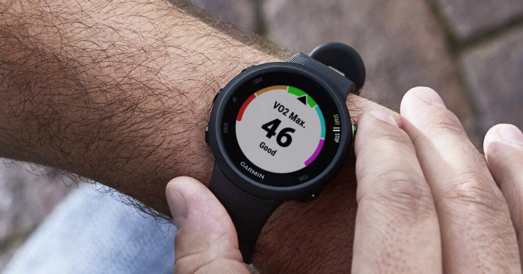 triangulo azul de la muerte garmin-6