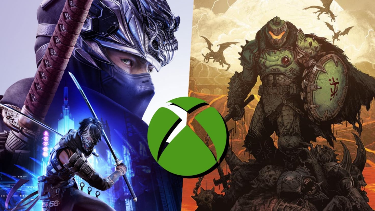 xbox Developer_Direct enero 2025-0
