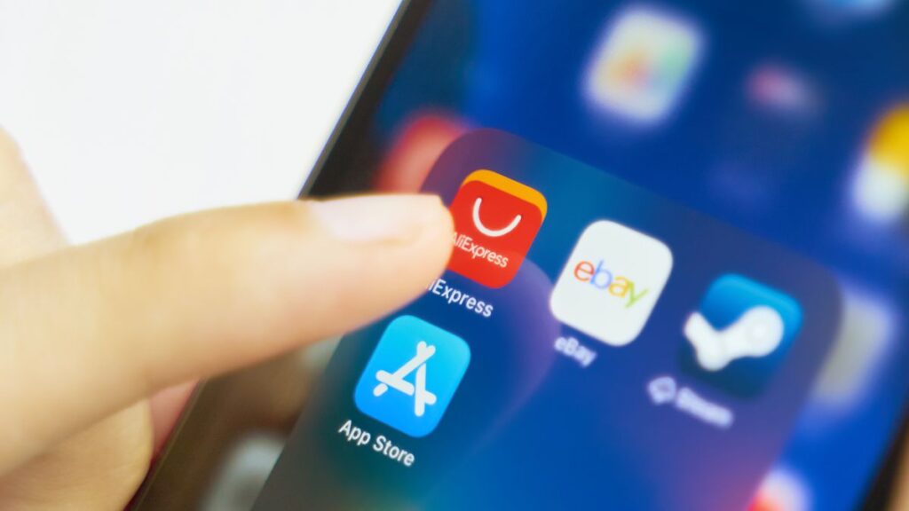 AliExpress Plaza vs AliExpress Global: ¿Cuál debes elegir?-8