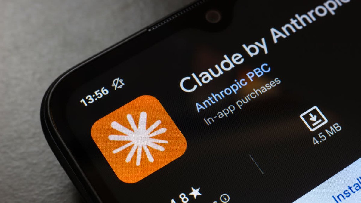 Claude 3.7 Sonnet en funcionamiento