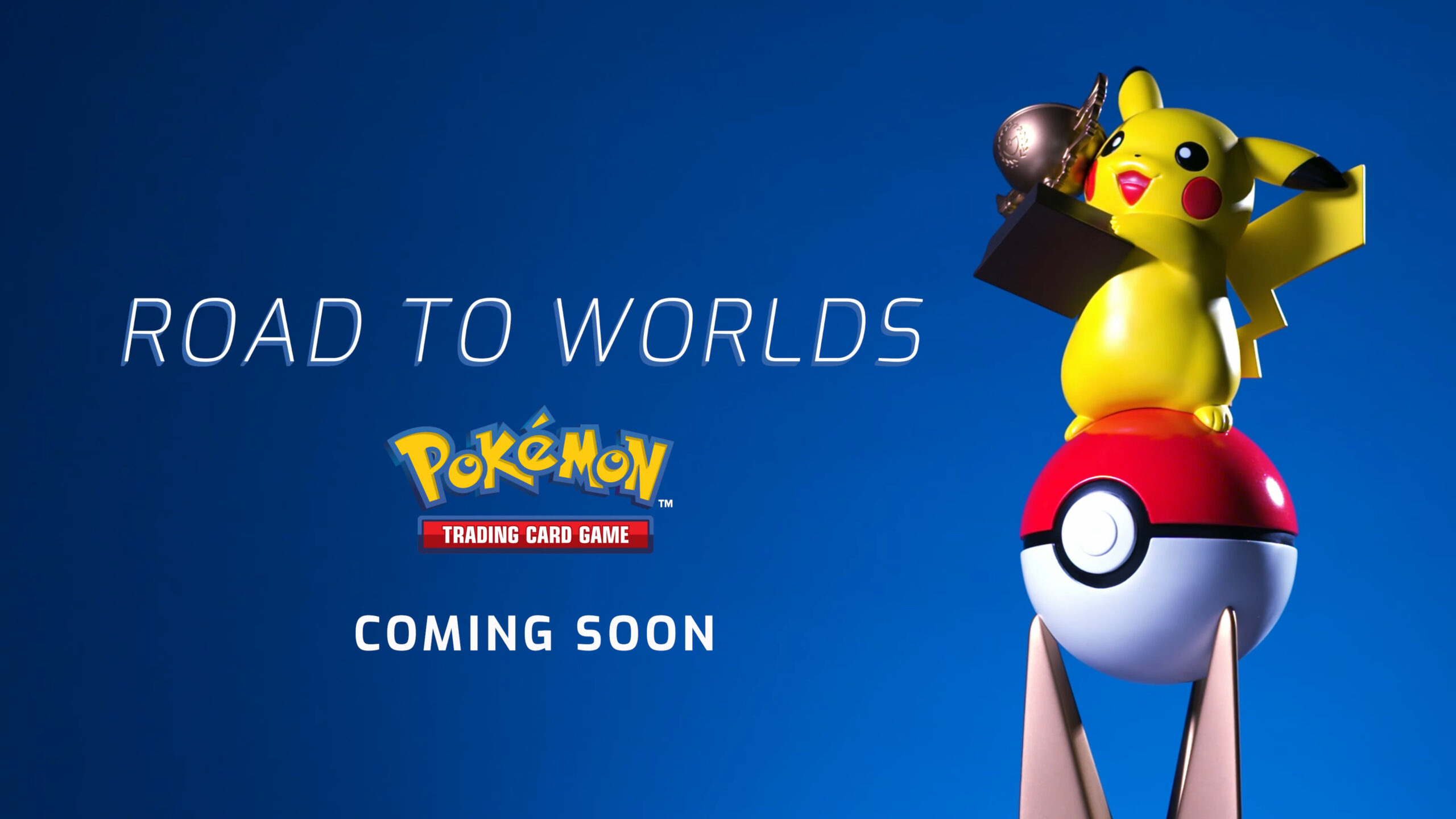 Campeonato Mundial Pokémon 2025