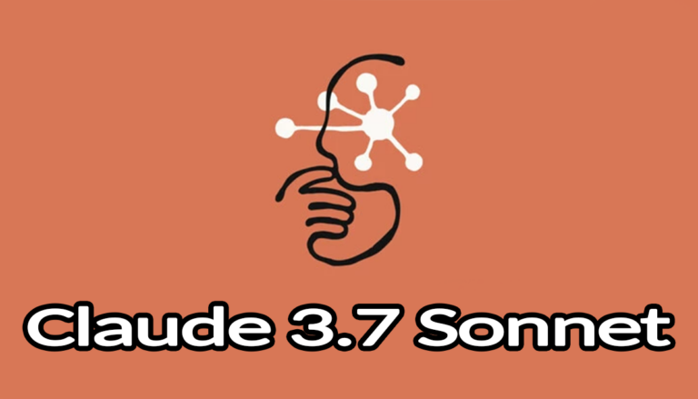 Claude 3.7 Sonnet
