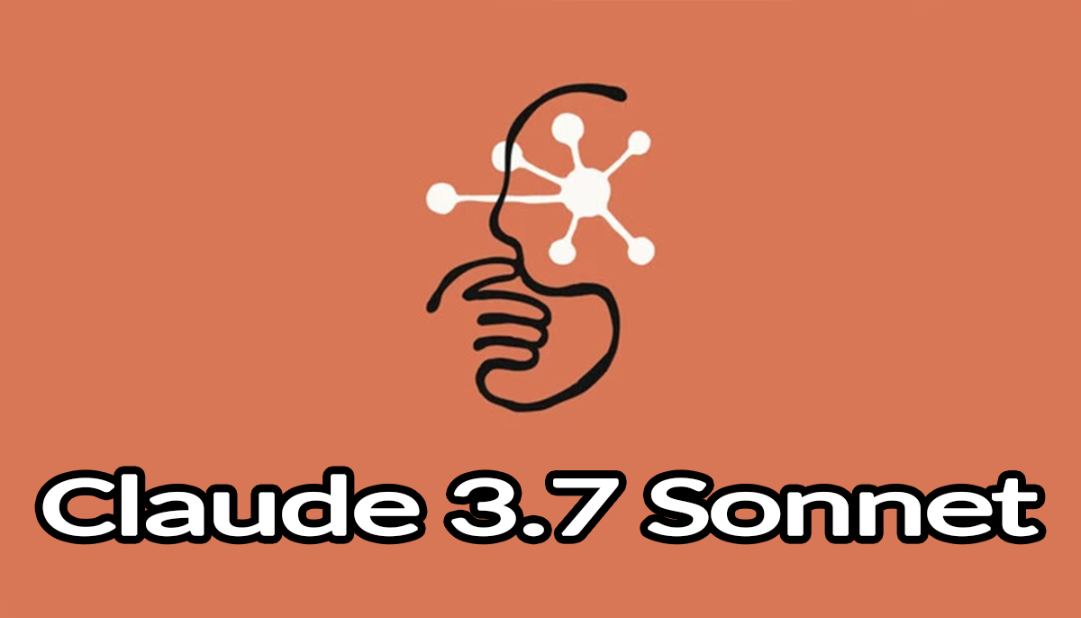 Claude 3.7 Sonnet