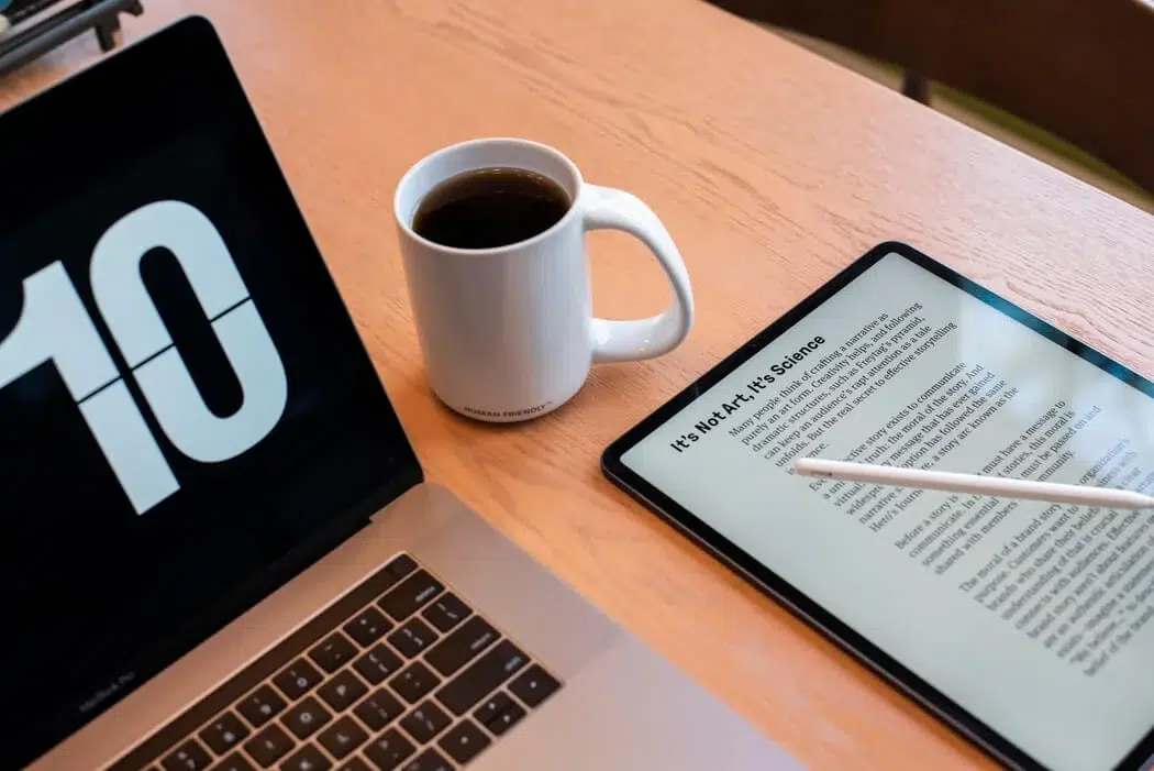 Cómo añadir una firma electrónica en PDF sin instalar nada-1