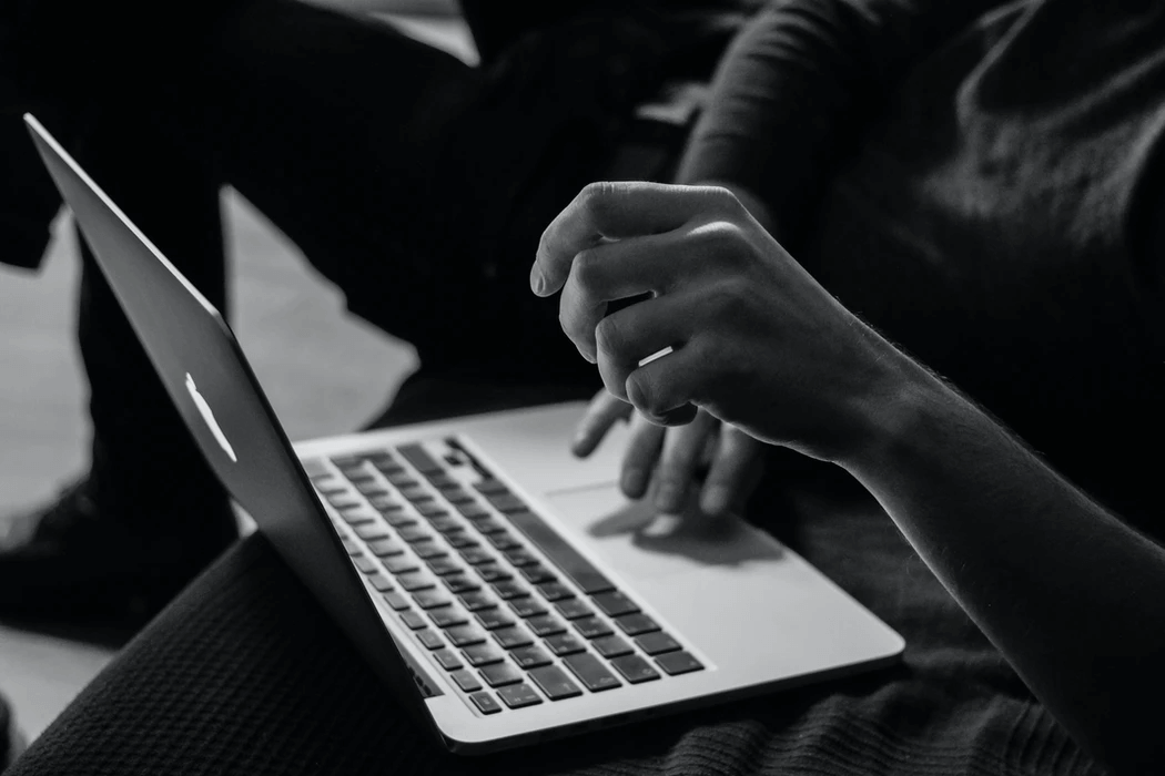Cómo firmar un PDF con firma electrónica sin instalar programas