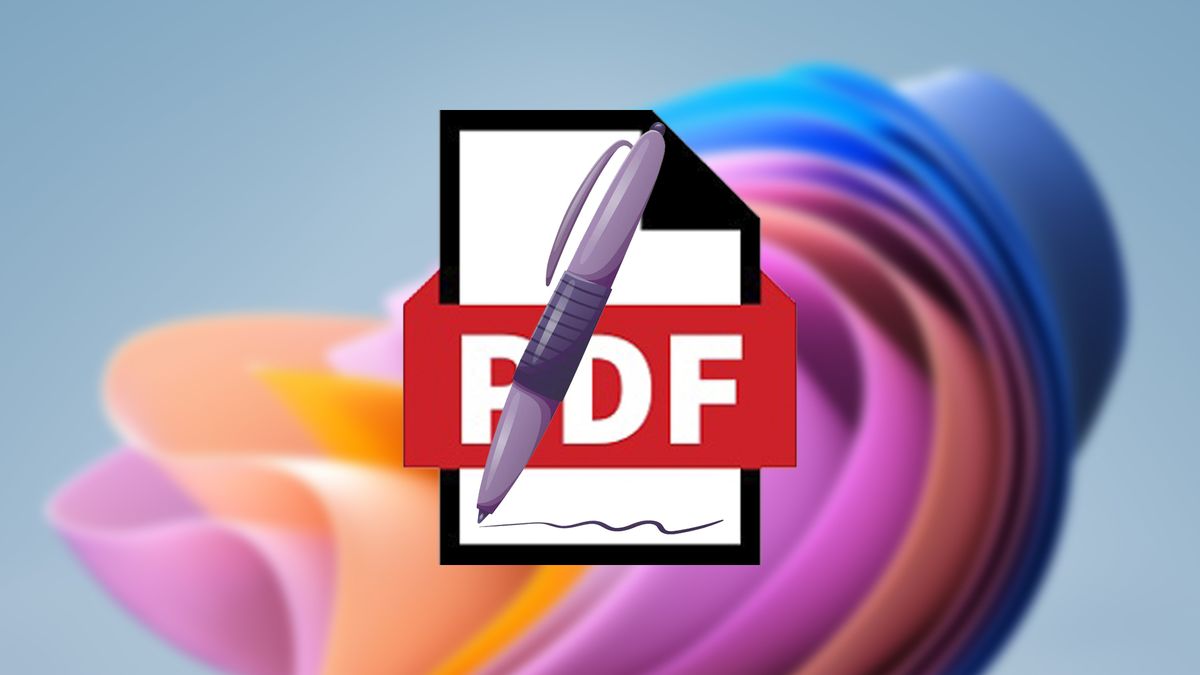 Cómo usar comandos avanzados en Google para buscar PDFs