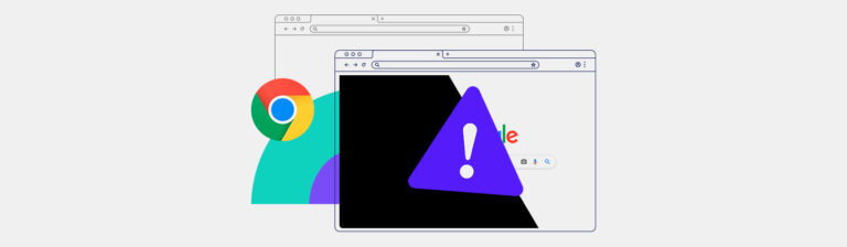 Como arreglar la pantalla negra en Escritorio Remoto de Chrome-3