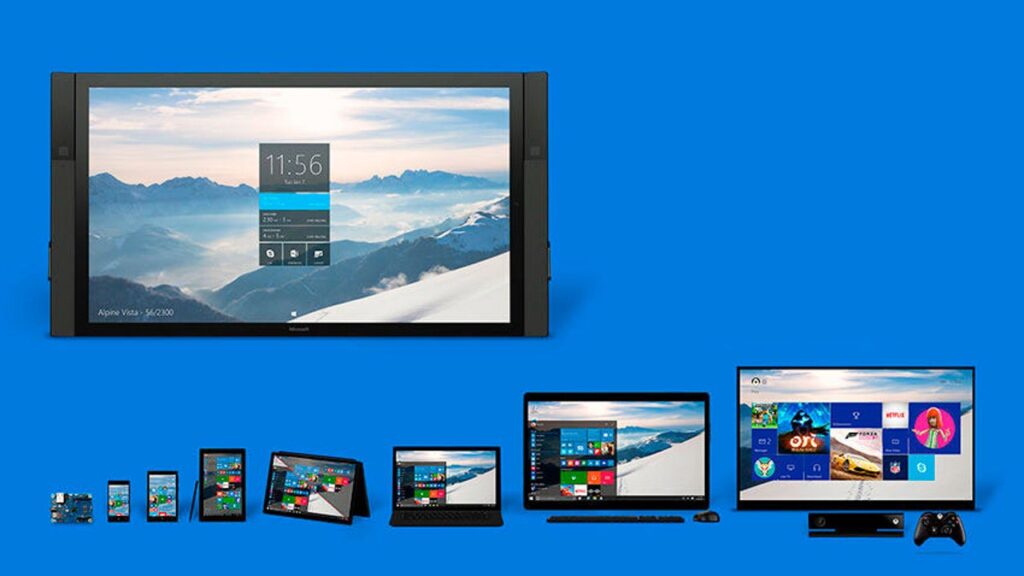 Cómo calibrar la pantalla desde Windows 11-7