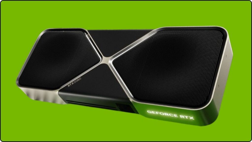 Como comprar una RTX 50 desde el programa Verified Priority Access de NVIDIA-5