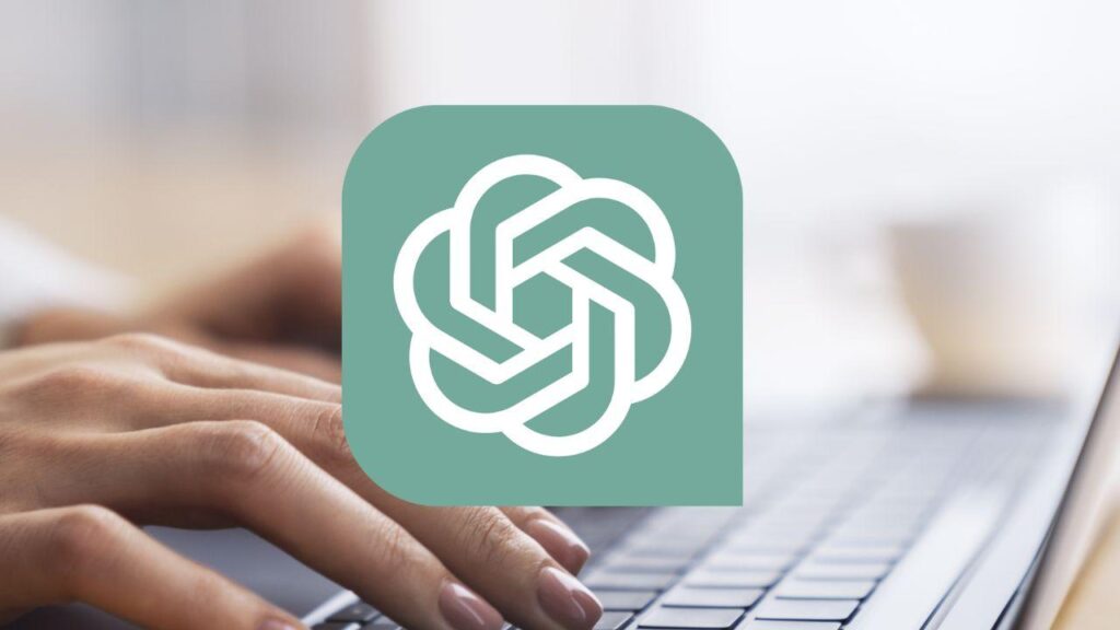 Cómo crear el prompt perfecto en chatgpt-6