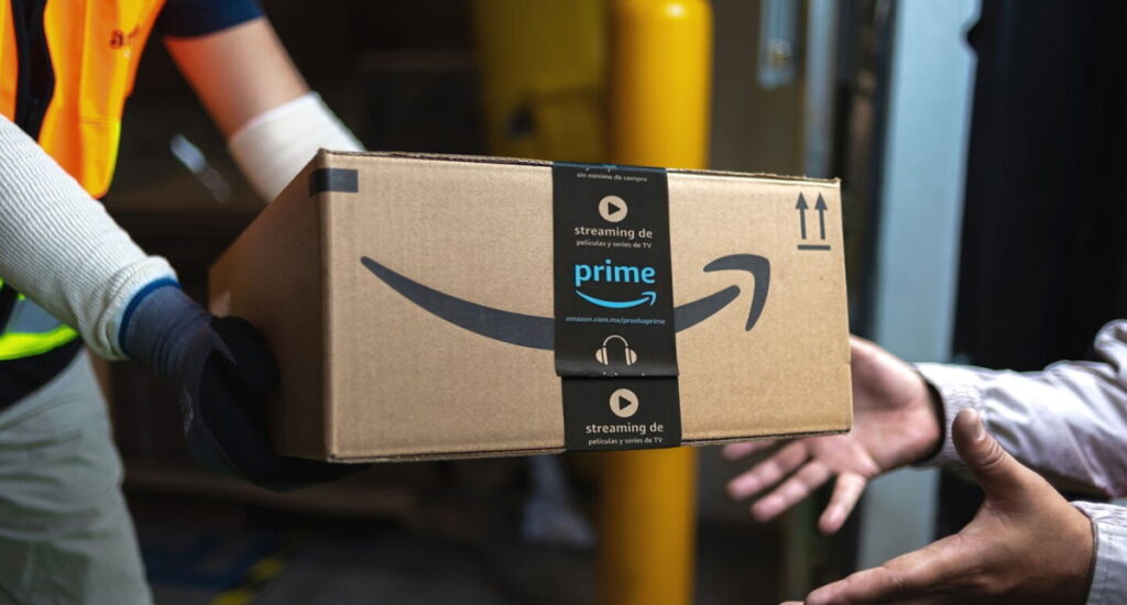 Cómo financiar una compra en Amazon-2