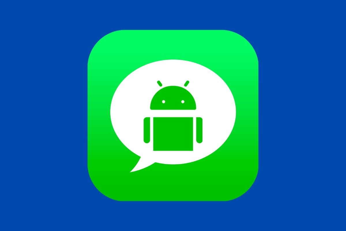 Apple bloqueando Beeper Mini