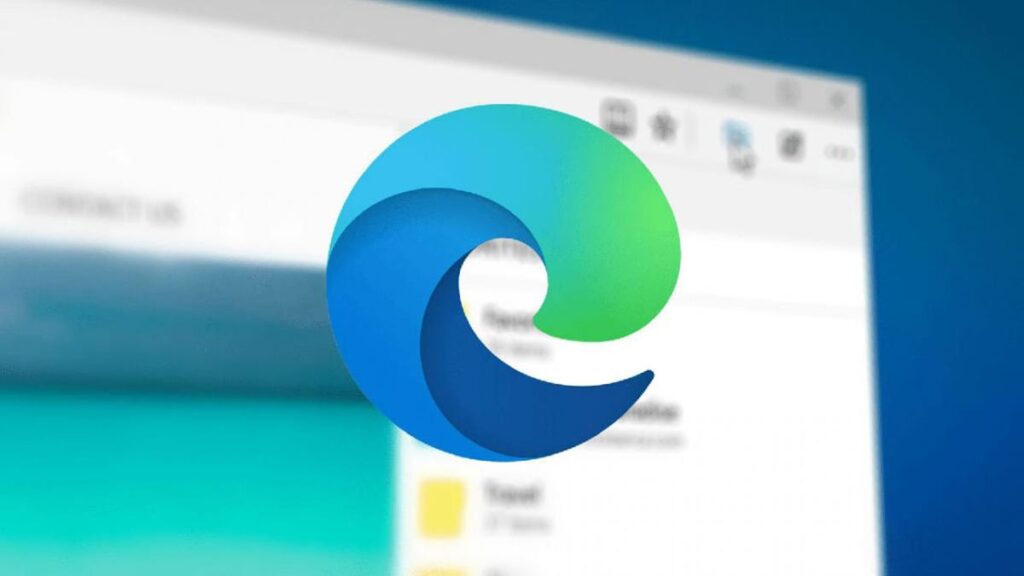 Cómo instalar extensiones en microsoft edge-8