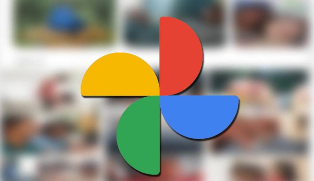 Cómo ocultar desorden de fotos con Google Fotos-4