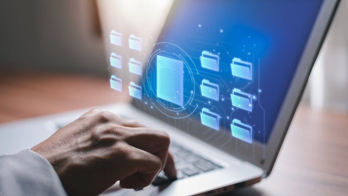Cómo reparar base de datos de Access con Stellar Repair-6