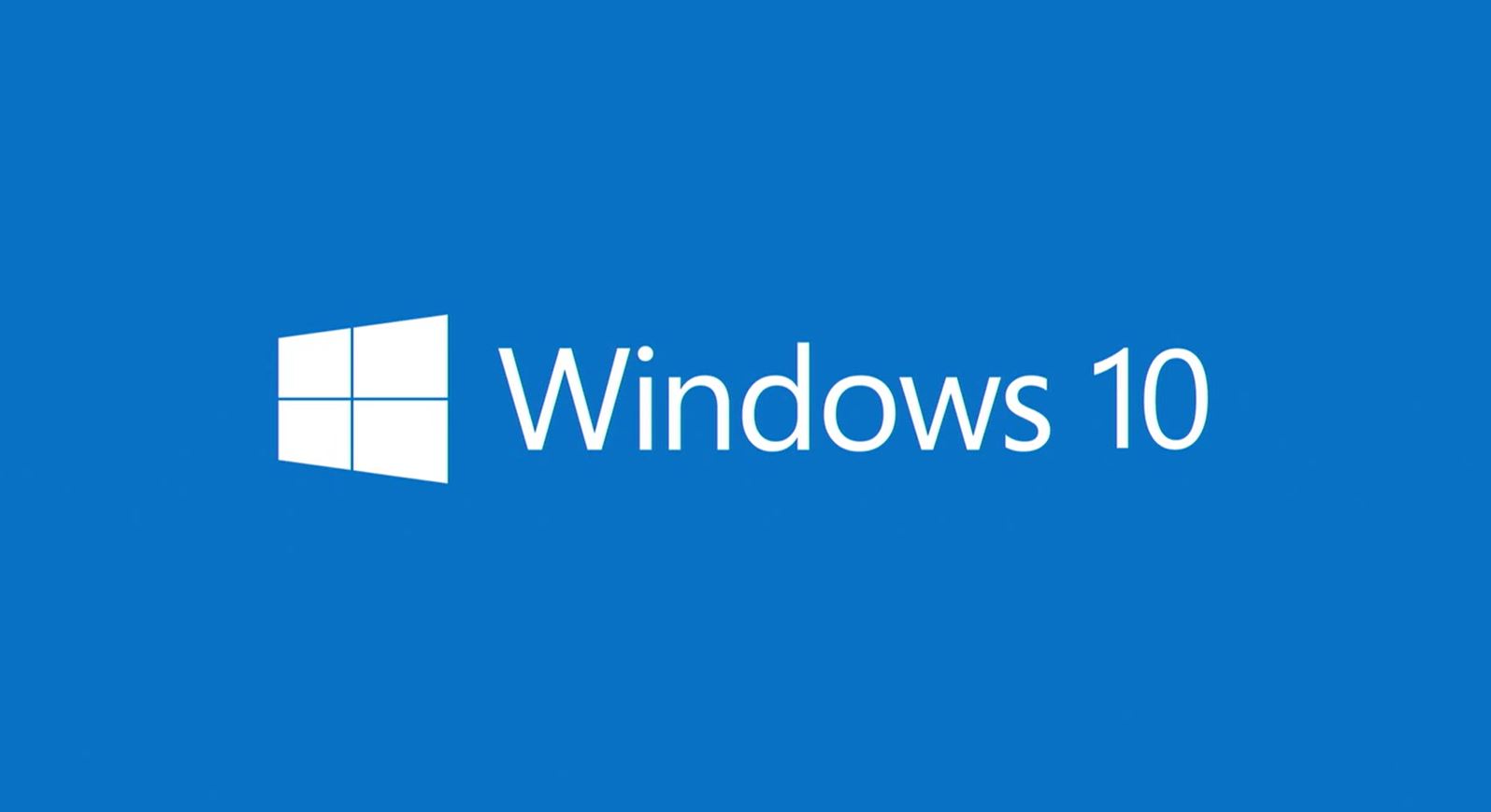 Cómo resetear Windows 10 de fábrica
