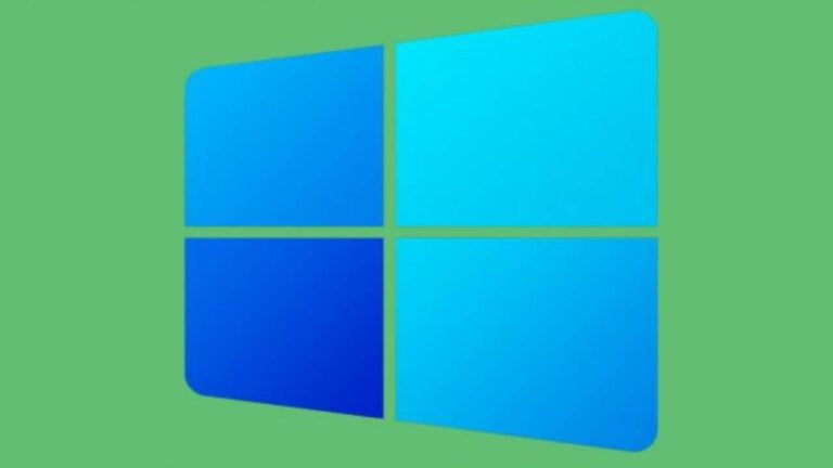 Cómo solucionar problemas con unidades de red mapeadas en Windows 11-2