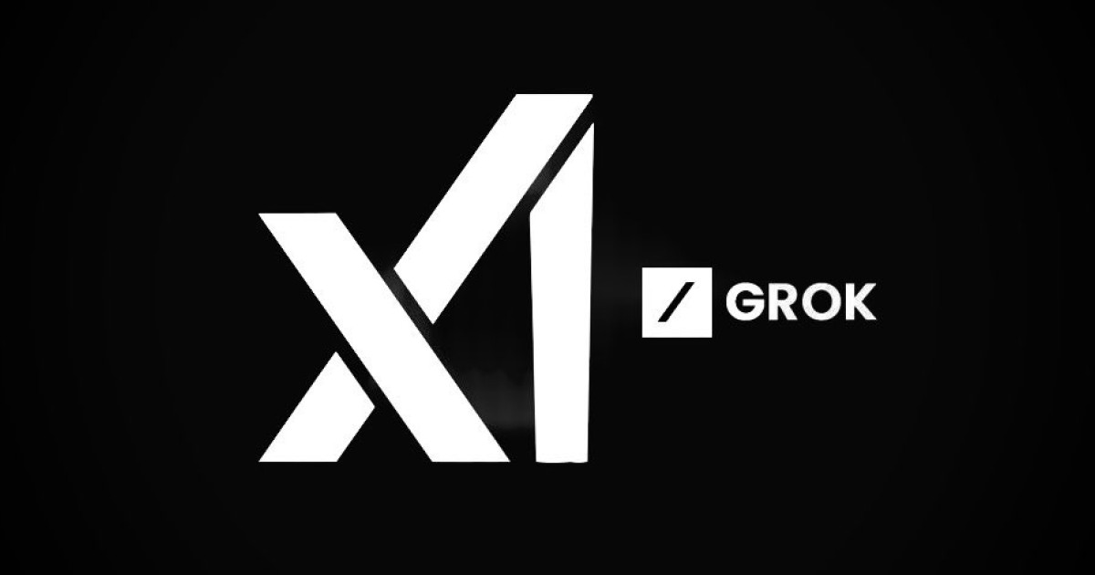 How To Use Grok AI In X Complete Step by Step Guide