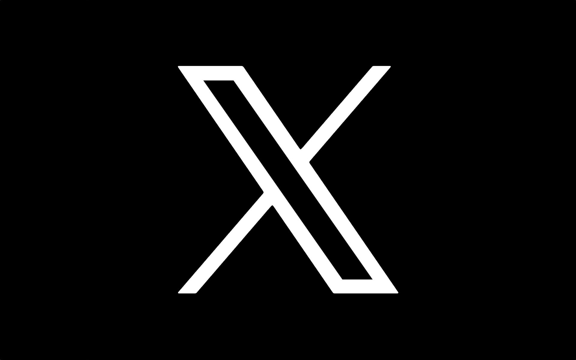 ഗ്രോക്ക് എഐ, എക്സിന്റെ ആർട്ടിഫിഷ്യൽ ഇന്റലിജൻസ് എങ്ങനെ ഉപയോഗിക്കാം (ട്വിറ്റർ)-5