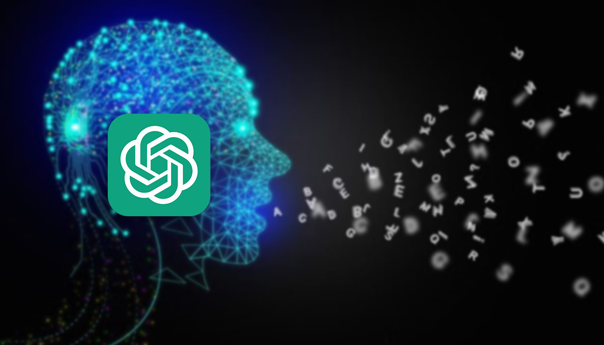 Cómo usar el modo de voz de chatgpt gratis