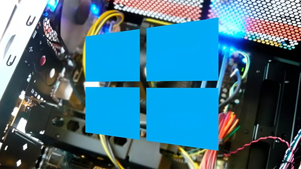 Cómo ver las especificaciones completas de tu PC en Windows 11-5