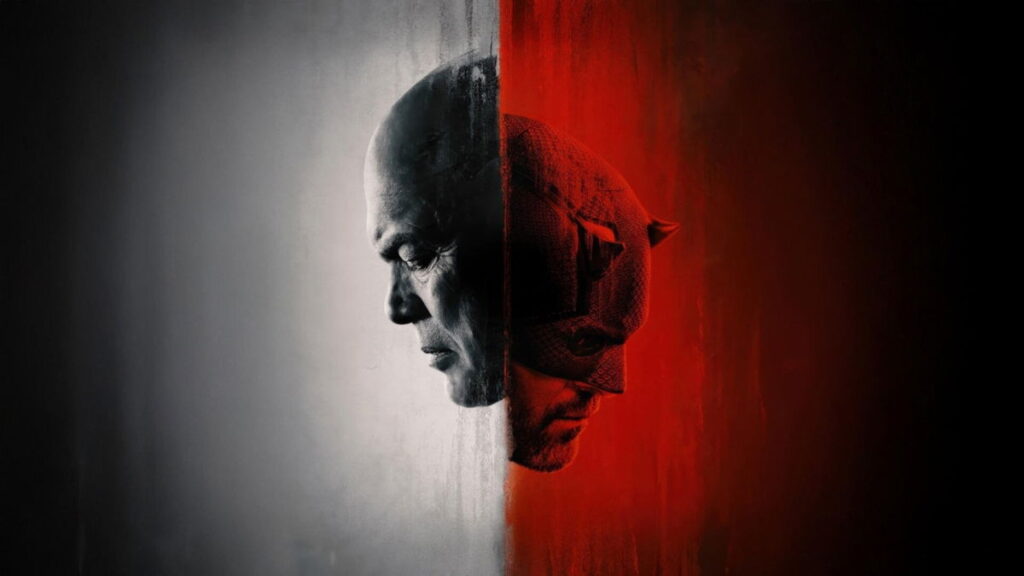 Daredevil: Born Again-0