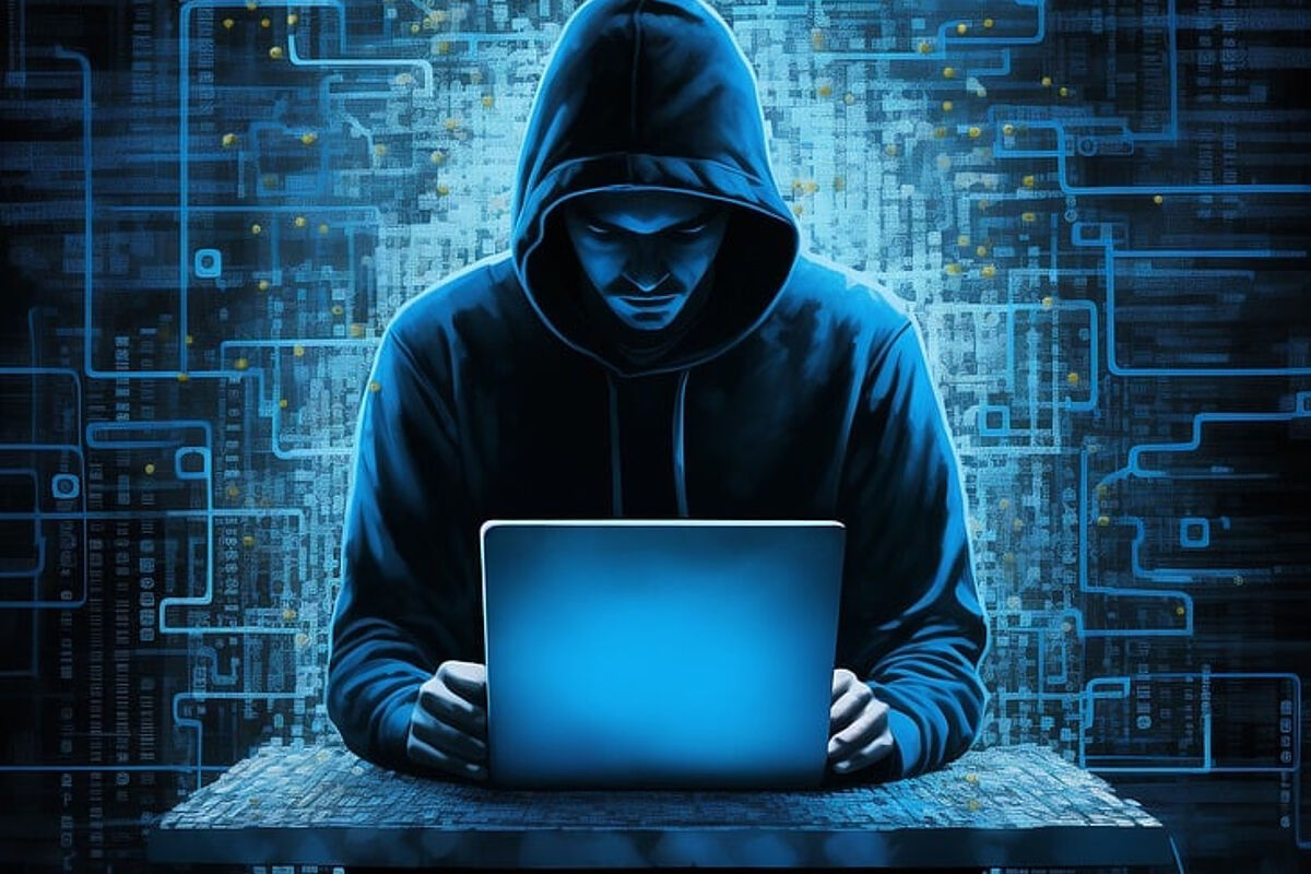 Acceder a la Dark Web