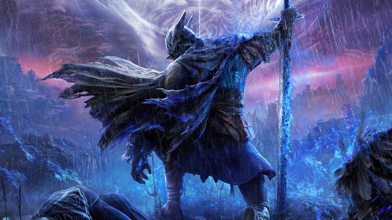 Elden Ring Nightrein-6